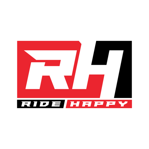 Ride Happy